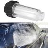 Filter G 3/4'' For Karcher K2 K3 K4 K5 K6 K7 Plastic Machine Prevent Dirt High Pressure Washer Water Filter