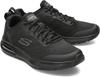 Sneakers Skechers Dyna Air Black M