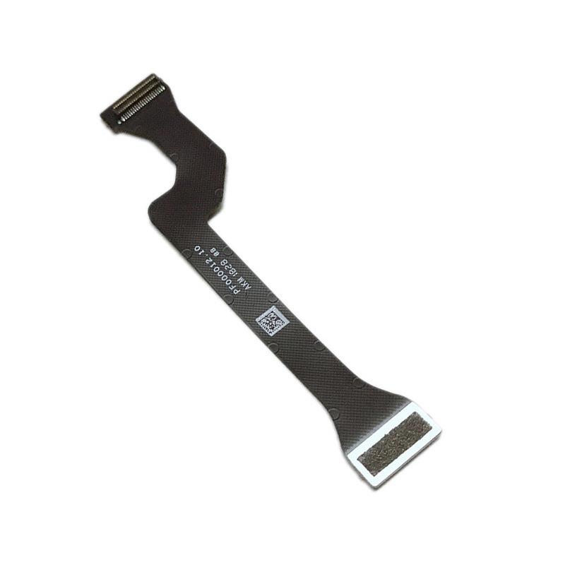 Genuine ESC GPS Flexible Flat Cable For Mavic 2Pro Replacement Repair Parts Gimbal PTZ Flex Cable For MAVIC 2 ZOOM Accessories