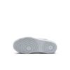 Nike Coatborough LOW Recraft PS KDV5457 109 WHT STAGRN