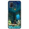 Для ZTE Blade V2020 Умный чехол Blade20 Силиконовый чехол Чехол для телефона Для ZTE Blade V2020 Smart 8010 Мягкие чехлы бампер V 2020 Чехол