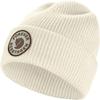 Шапка FJALLRAVEN Bergtagen Forever Wool (13100187)