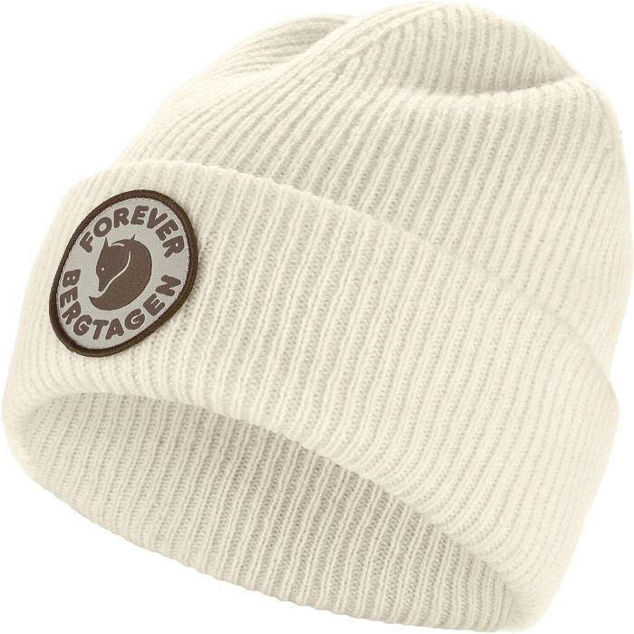Шапка FJALLRAVEN Bergtagen Forever Wool (13100187)