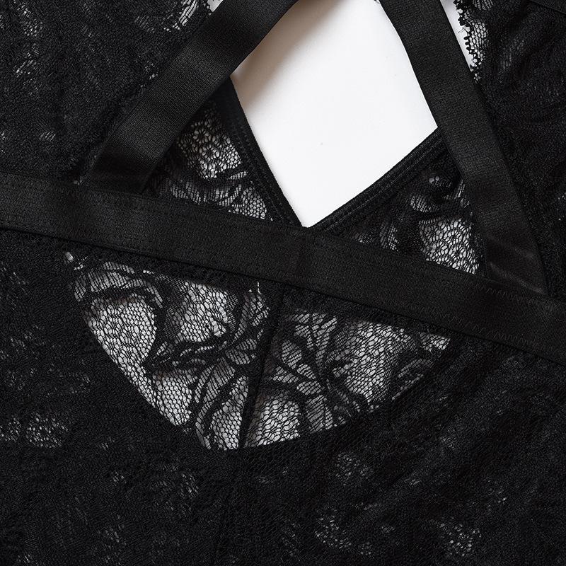 S-3XL сексуальное женское белье сексуальное горячее эротическое нижнее белье пижамы женские костюмы нижнее белье порно секс женское эротическое белье