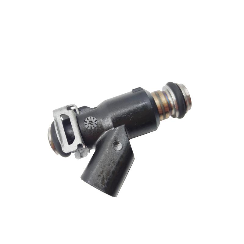 Fuel Injector For CF X8 800 800CC CF UForce Zforce 800-EX 0800-171100 16400-F39-0000 21040114901 LU049874