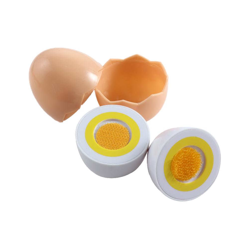 Toys Play House Cutting Vegetable Plastic Food Toy Cutting Fruit Cutting Food Toys Kitchen Toys