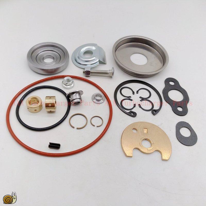 TD06/TD05-11a/12a/12b/14c/17c Repair Kits Turbocharger Repair Kits/Rebuild Kits Supplier AAA Turbocharger Parts