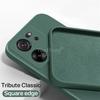 Чехол для Xiaomi 13T Pro, чехол для Xiaomi 13T Pro, силиконовый простой защитный чехол из ТПУ для Xiaomi 13T 12T Pro 12 Lite 12X 12S Pro, чехол
