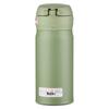 Thermos 350 мл термобутылка из нержавеющей стали с вакуумной изоляцией