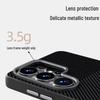 Samsung S26 Ultra/Plus Невидимый Магнитный Ударопрочный Защитный Чехол для Телефона