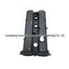 Крышка клапанная 1S6G-6M293-AN для моделей Ford B-MAX 2281362, 1812549