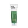 Teatree Trouble Calming Cleanser 120ml