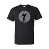 Rock En Espaol G Cerati Ahi Vamos T Shirt Playera Vintage Slightly Homme Streetwear Stylish Casual Comfortable Fashion