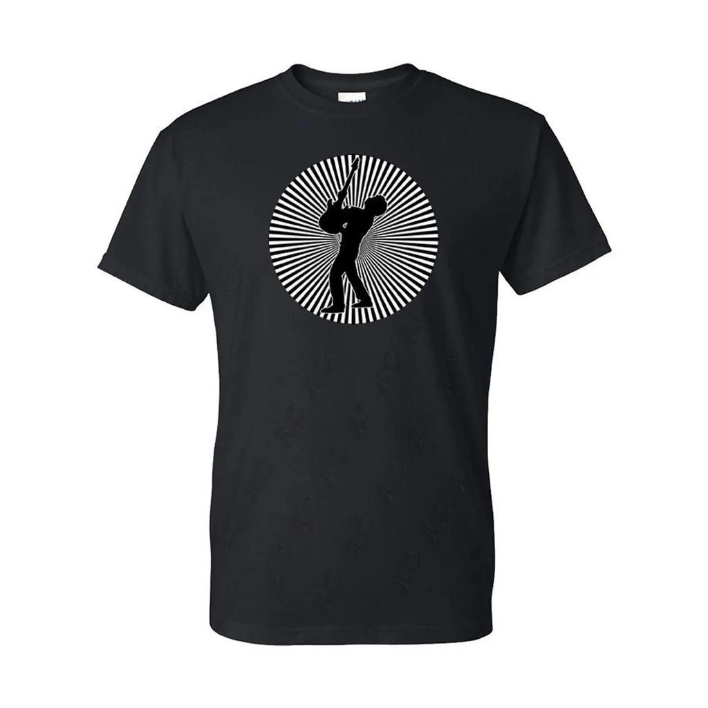 Rock En Espaol G Cerati Ahi Vamos T Shirt Playera Vintage Slightly Homme Streetwear Stylish Casual Comfortable Fashion
