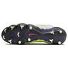 New Nike Phantom Gx Pro Df Fg 'Luminous Pack' DD9465-705