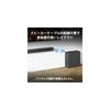 Sony SA-SW7 Subwoofer for BRAVIA Theatre Sub 7