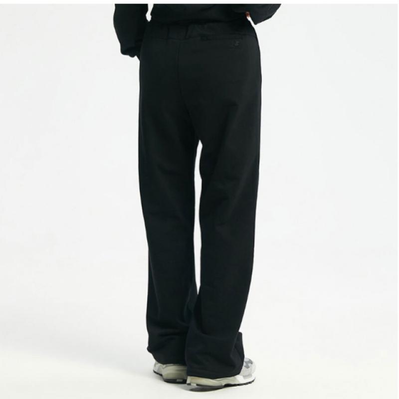 New Balance Half Club New Balance New Balance Женские свободные прямые брюки S Nbmld3w