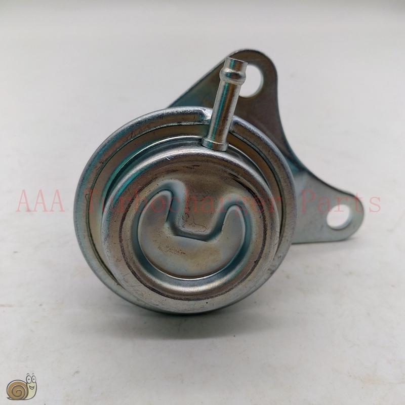 TD03 Bi-Turbo Wastegate 49131-05061 49131-05051 49131-05050 V-OLVO S80, XC90 T6 B6294T AAA Turbocharger Parts