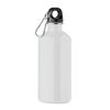 MidOcean Remid Moss Single Wall 500ml Water Bottle