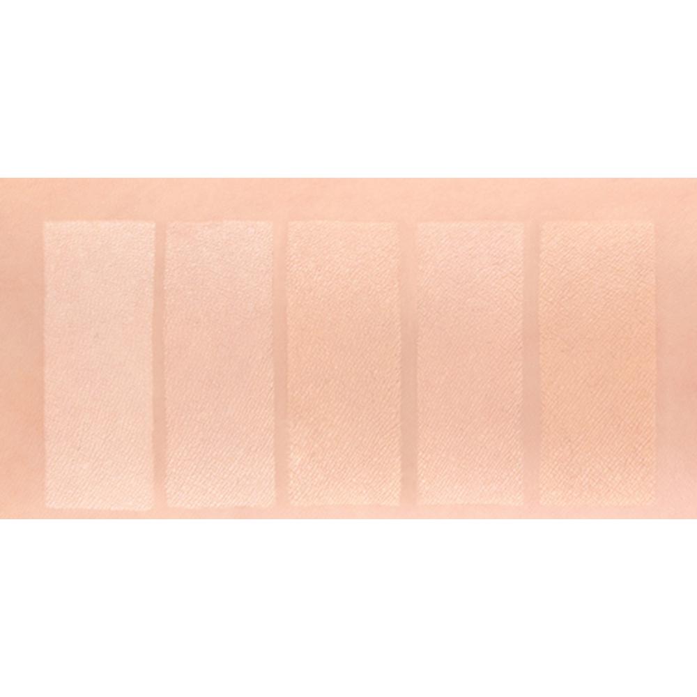 Banila Co Covericious Ultimate White Cushion Moisture, 21 Ivory, 1 Piece