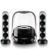 Bluetooth-колонка Harman Kardon SoundSticks 4