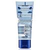 Nivea Ocean Essence Hand Gel 3-Pack