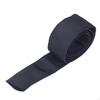Winch Cable Protective Sleeve Black Cover Multipurpose Lightweight for Traction Application