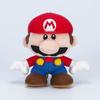 Epoch Co., Ltd. (EPOCH) Mario Vs. Donkey Kong Mini Mario Plush Toy (S) ST Mark Certification 3 Years Old and Up Toy Stuffed Toy EPOCH