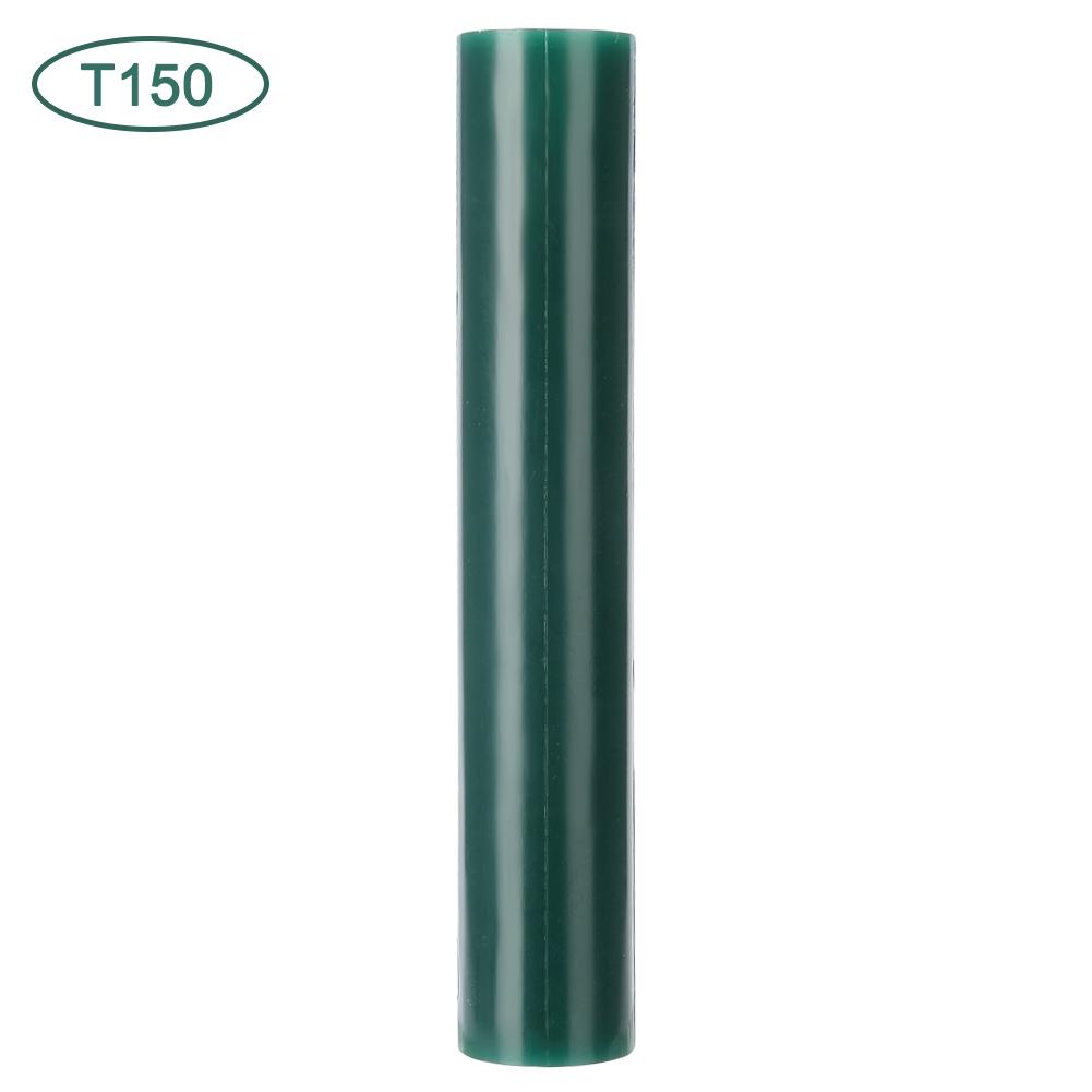 Кольцо Форма Изготовление ювелирных изделий Резная скульптура Резьба Восковая литьевая трубка Инструмент для инъекций (Т200)