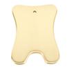 Copper Massage Scraping Tool Ancient Coin Shapes   Sha Copper Meridian Scraper Tool for