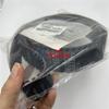 Ремень ГРМ Двигателя OEM 13568-YZZ03 13568-69095 13568-62050 для Toyotaa Tacoma Tundra 4Runner 1995-2004 13568YZZ03 1356869095