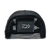 Daiwa Tackle Bag Quick Weight Pouch DA-4606