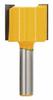 Dewalt Frez Prosty 25Mm Trzpień 8Mm