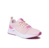 Кроссовки Wired Run Jr
