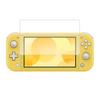 Защитная пленка из закаленного стекла 10D 9H для Nintendo Switch Lite Mini