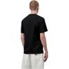 Carhartt WIP Футболка унисекс с коротким рукавом S/S Road Side Snack Топы I036880-89-XX