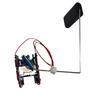 275500780 Fuel Level Sensor For Seadoo 4-TEC RXP RXT GTX GTI GTR SASPK 130 155 215 255 260 300 ATV Fuel tank sensor
