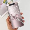 For Samsung A 80 A80 Case Popular Butterfly Silicone Cover Phone Case For Samsung Galaxy A80 2019 A805 A805F GalaxyA80 A90 Funda