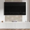 Zestaw Kafelków Winylowych Pcv Naturalny Marmur W Odcieniach 6X60X30 Cm