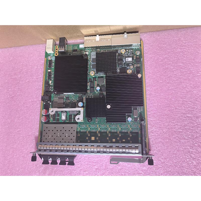 Huawei TMB3EGS4 Gigabit Ethernet Processing Board for OSN1800V