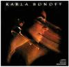 CD КАРЛА БОНОФФ - Karla Bonoff CK34672 Columbia US Рок Б/У