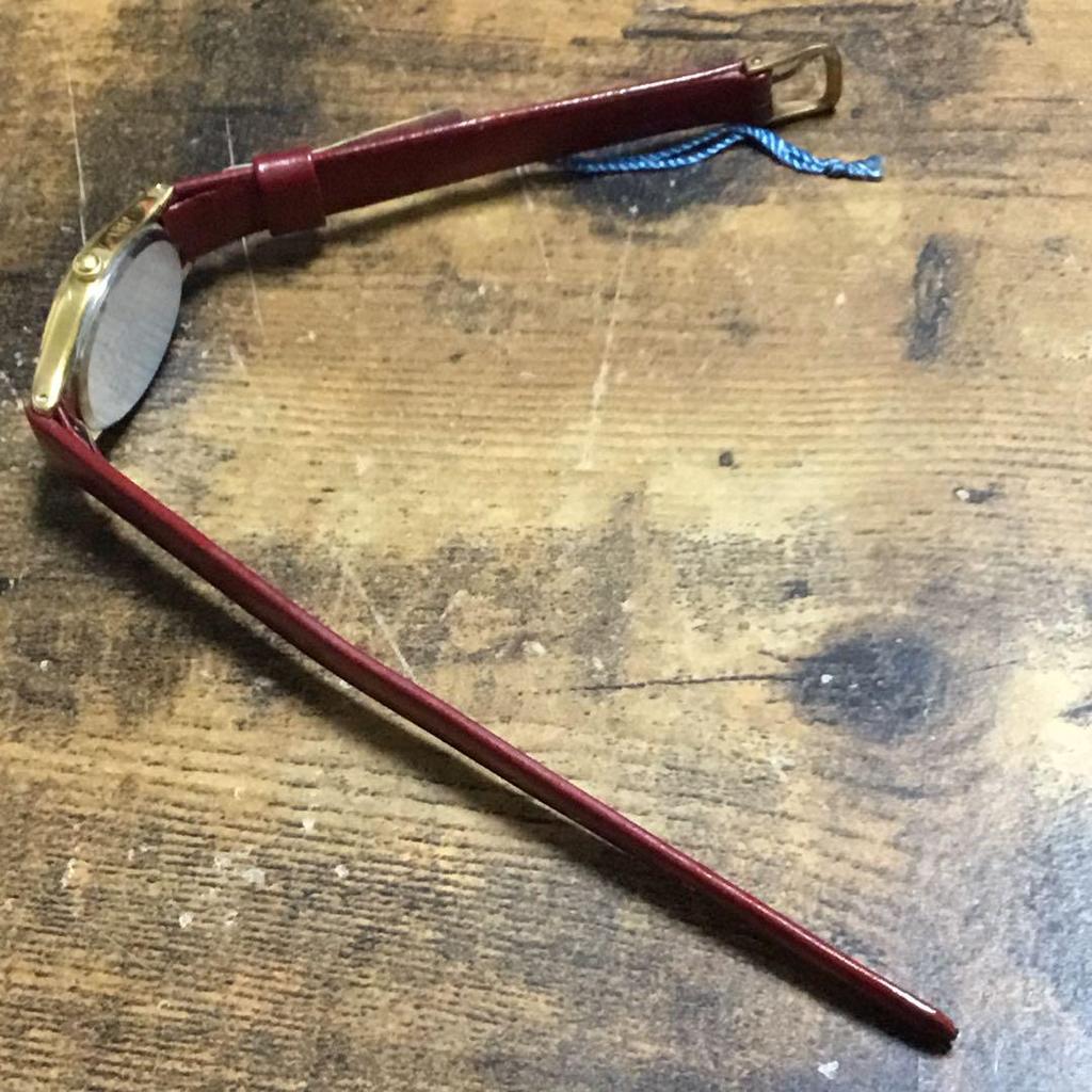 [USED] SEIKO SPIRIT Ladies' Watch