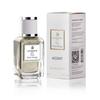 Унисекс Парфюмерная вода Alex Horse Musk Mirage ACCENT 50 мл AA-041