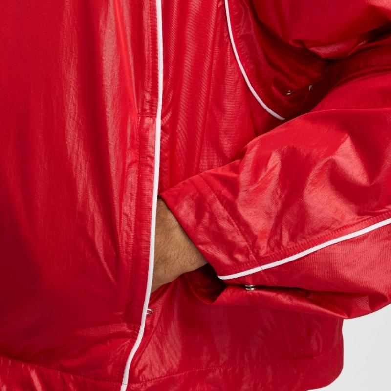 Nike As U Nrg jacqUemUs Track Jkt