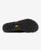 [New Balance] MT10OAC NBPDGS160B_19