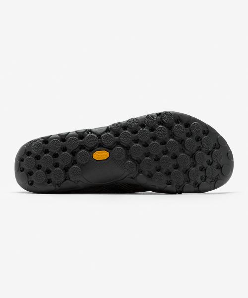 [New Balance] MT10OAC NBPDGS160B_19