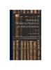 The Manuale Teorico-Pratico Di Bibliografia; Volume 2 Book