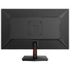 TITAN ARMY P2718C 27" FHD 144Hz IPS Gaming Monitor - EU