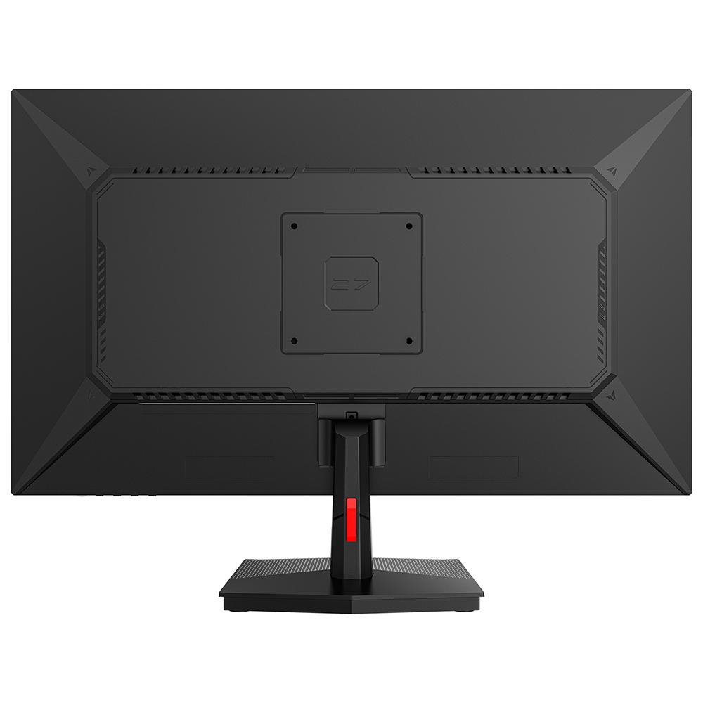 TITAN ARMY P2718C 27" FHD 144Hz IPS Gaming Monitor - EU