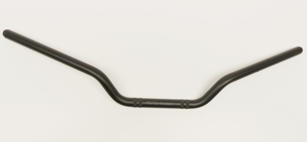 Kierownica Kawasaki Z 750 Z750 R 11-12 Nowa Hit Org